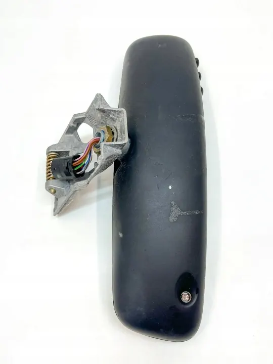 Espelho interior OEM A1298110031 para Mercedes-Benz SL image 8