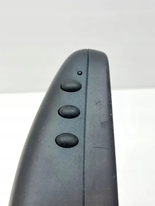 Espelho interior OEM A1298110031 para Mercedes-Benz SL image 9