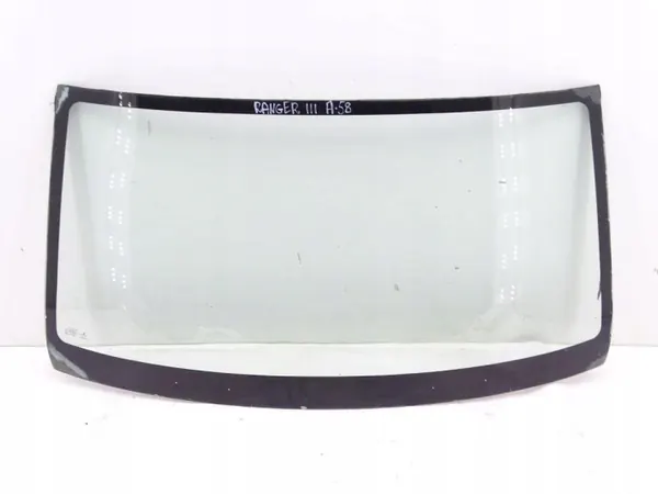 Etulasi OEM FORD_RANGER_III_MAZDA_BT-50_06-11 image 2