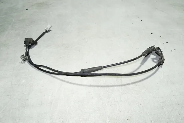Voorste ABS-sensor HYUNDAI SANTA FÉ II 956702B210 image 3