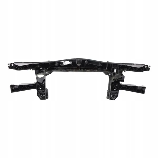 OEM A9078800900 Etuvyön Vahvike Mercedes Sprinter image 2
