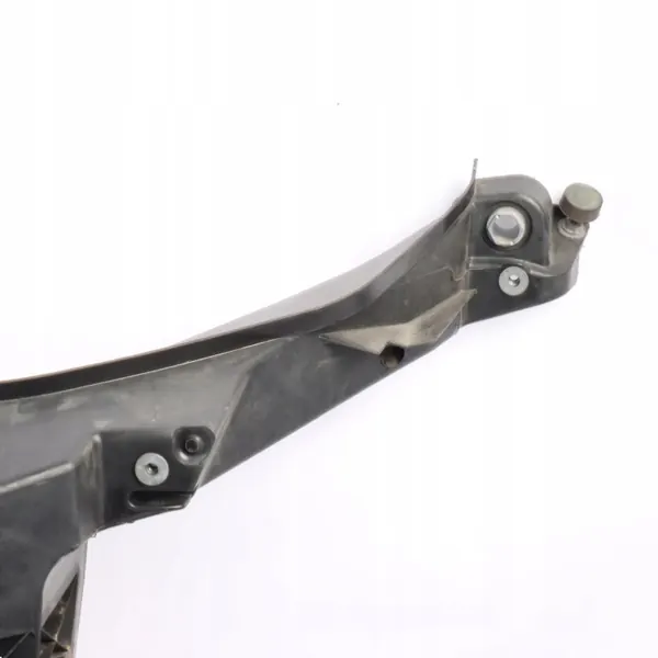 OEM A9078800900 Etuvyön Vahvike Mercedes Sprinter image 10