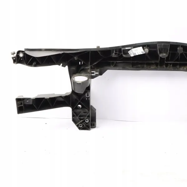 OEM A9078800900 Etuvyön Vahvike Mercedes Sprinter image 3