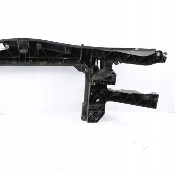 OEM A9078800900 Etuvyön Vahvike Mercedes Sprinter image 4