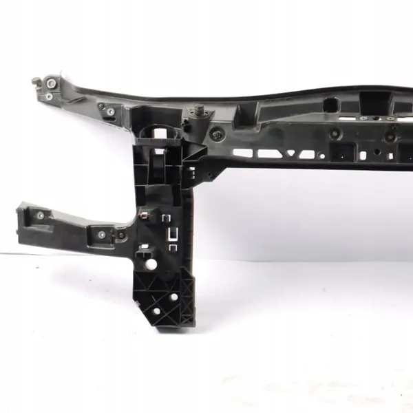 OEM A9078800900 Etuvyön Vahvike Mercedes Sprinter image 5