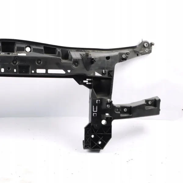 OEM A9078800900 Etuvyön Vahvike Mercedes Sprinter image 6
