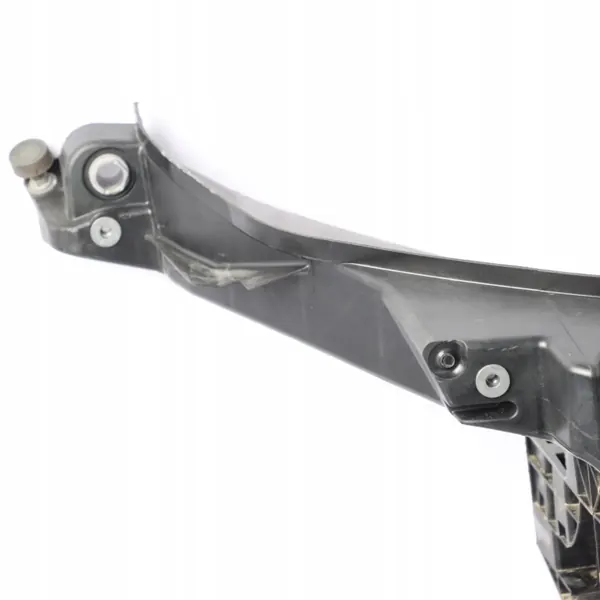 OEM A9078800900 Etuvyön Vahvike Mercedes Sprinter image 7