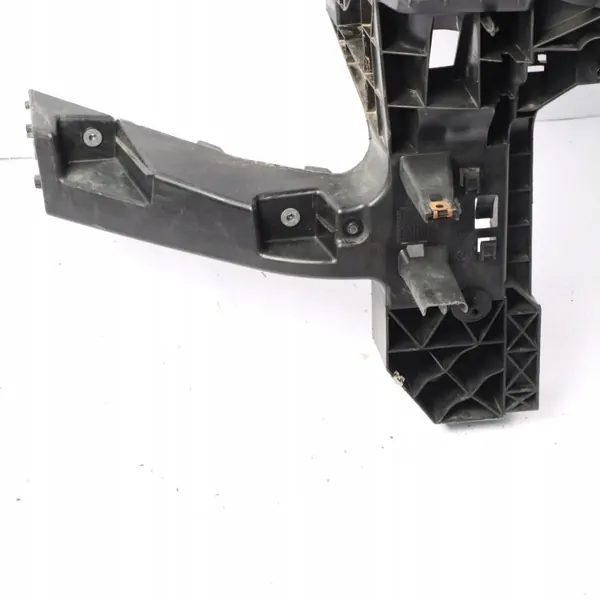 OEM A9078800900 Etuvyön Vahvike Mercedes Sprinter image 8
