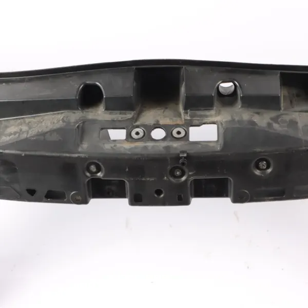 OEM A9078800900 Etuvyön Vahvike Mercedes Sprinter image 9