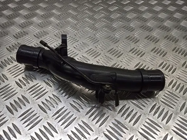 Tubo Intercooler Toyota Corolla 1.4 17030-33010 image 1