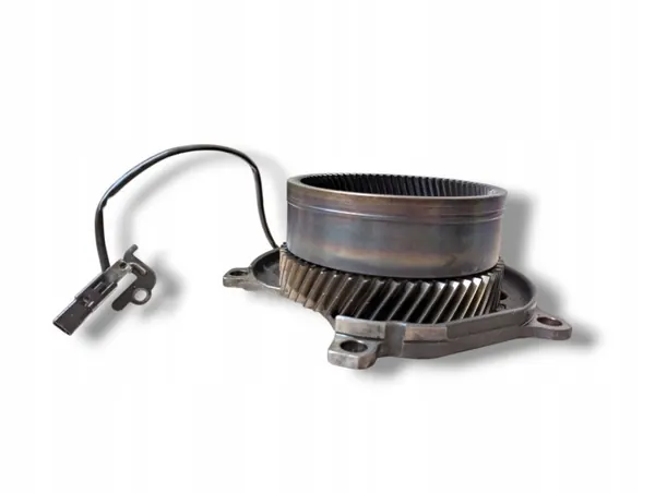 Différentiel Opel SKU106346 pour Insignia A 2014 image 3