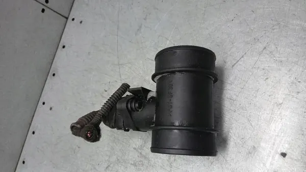 Luftmassenmesser Opel Corsa C 1.2B 00-03R image 3