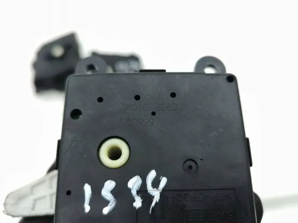 Lämmitysventtiili OEM 3F12030850 Nissan 350Z:lle image 10