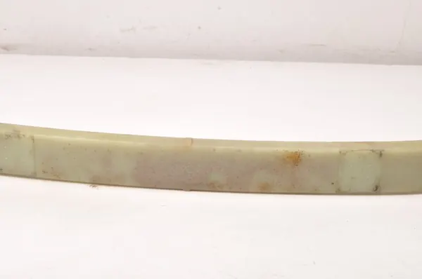 Mola suspensão Volvo XC60 II OEM 32370039 image 3