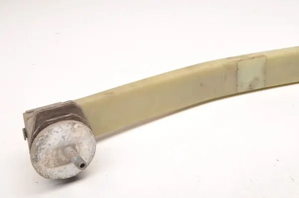Mola suspensão Volvo XC60 II OEM 32370039 image 6