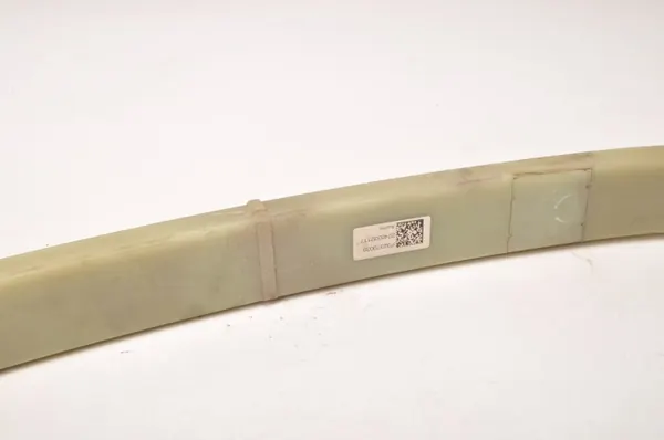 Mola suspensão Volvo XC60 II OEM 32370039 image 7
