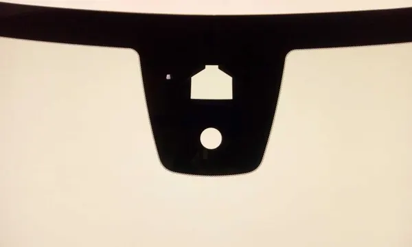 Para-brisas dianteiro OEM 4026AGACMV para Honda Civic 2022 image 3