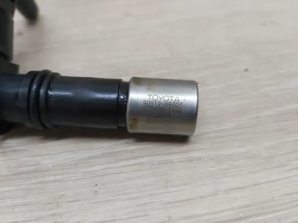 TOYOTA Sienna RAV4 Camry Lexus RX 3.5 V6 Sensor 90919-A5003 image 2