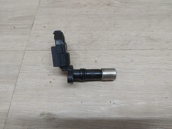 TOYOTA Sienna RAV4 Camry Lexus RX 3.5 V6 Sensor 90919-A5003 image 3