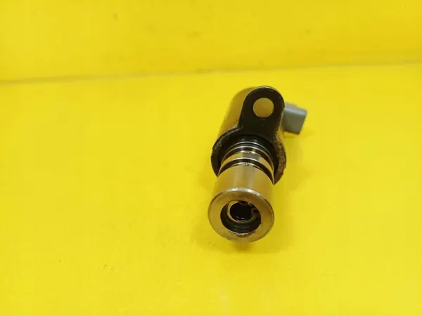 Nokkenassensor OEM DRC100491 voor Citroen C5 II 3.0 V6 image 3