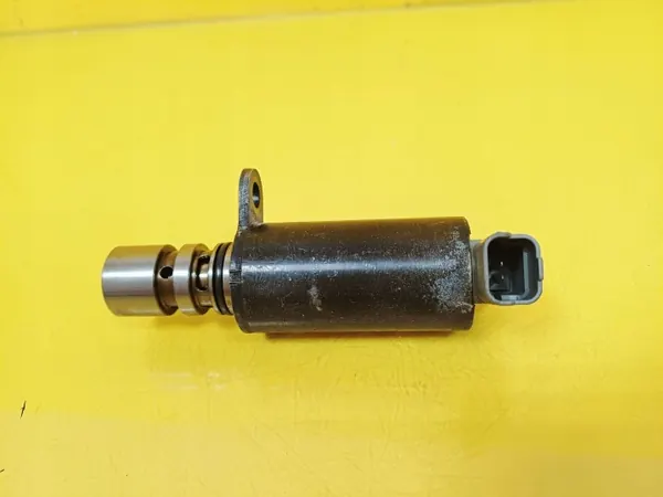 Nokkenassensor OEM DRC100491 voor Citroen C5 II 3.0 V6 image 4