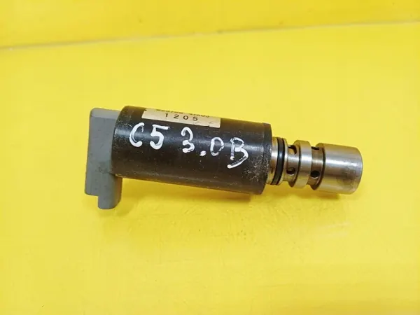 Nokkenassensor OEM DRC100491 voor Citroen C5 II 3.0 V6 image 5