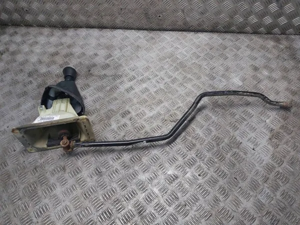 Växelspak OEM 8200154006B för Renault Kangoo image 2