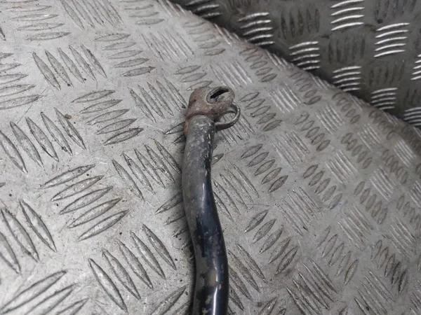 Växelspak OEM 8200154006B för Renault Kangoo image 7