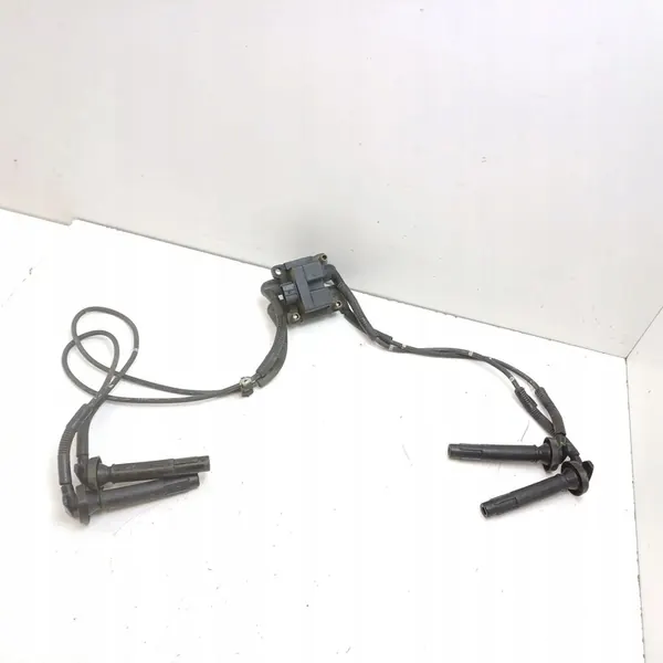 Zündspule Subaru Outback 2007 OE 22433AA500 image 2