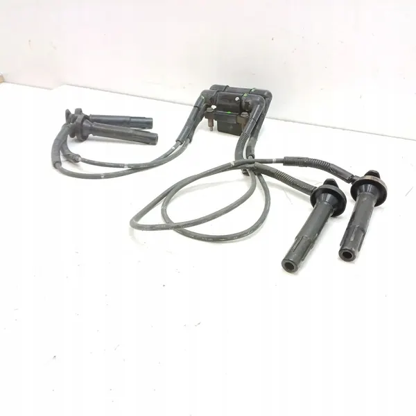 Zündspule Subaru Outback 2007 OE 22433AA500 image 4