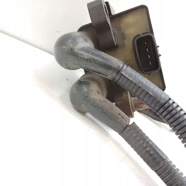 Zündspule Subaru Outback 2007 OE 22433AA500 image 5