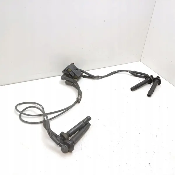 Zündspule Subaru Outback 2007 OE 22433AA500 image 7