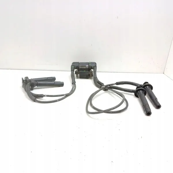 Zündspule Subaru Outback 2007 OE 22433AA500 image 8