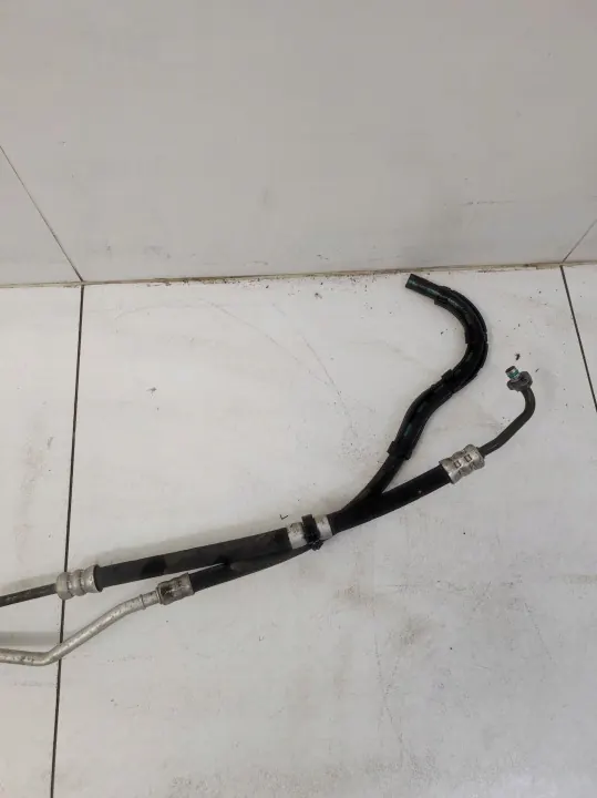 Stuurbuis OEM 9809510380 voor Jumpy Expert III image 3