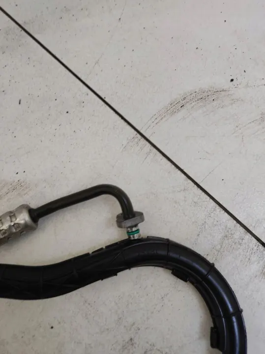 Stuurbuis OEM 9809510380 voor Jumpy Expert III image 6
