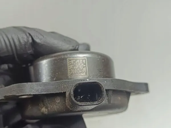 2018 Jeep Grand Cherokee Motorutrymmesdel 05047388AD image 2