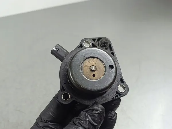 2018 Jeep Grand Cherokee Motorutrymmesdel 05047388AD image 3