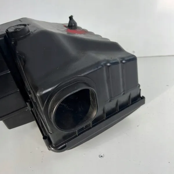 Luchtfilterhuis Range Rover Sport L320 OE 4619685916 image 6