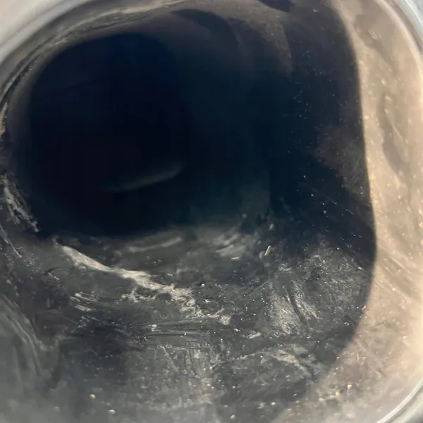 Luchtfilterhuis Range Rover Sport L320 OE 4619685916 image 7