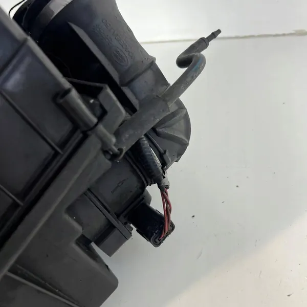 Luchtfilterhuis Range Rover Sport L320 OE 4619685916 image 9