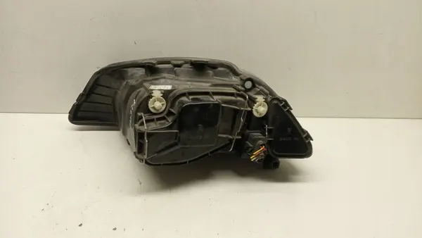 FARO SEAT CORDOBA 6L IBIZA III Direito image 6