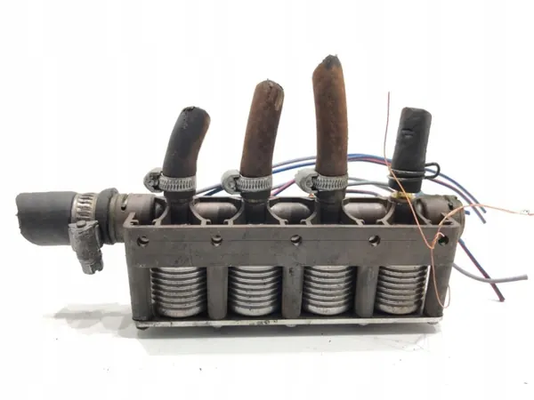 OEM 67R-017064 LPG-injector - Gebruikte Gasinjector image 3