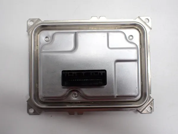 Convertidor Módulo LED OEM LB83095 para Citroen C4 III image 3