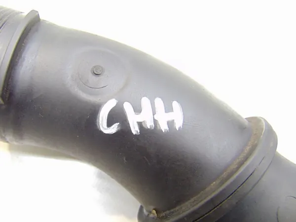 Intercooler-Luftrohr OEM 5Q0145770A für Audi A3 8V image 4