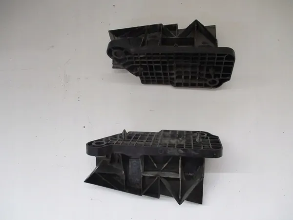 Vasen murskausalue Smart A4538850537 image 2