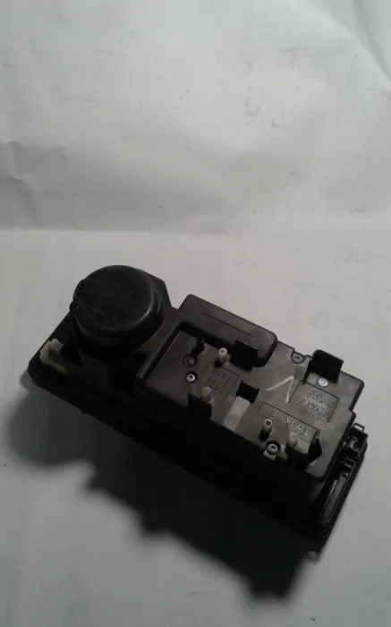 Central låspump OEM 2108002948 för Mercedes-Benz image 2