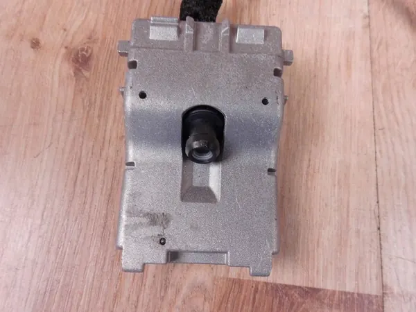 Cable de cámara frontal Mazda CX5 II KF image 2