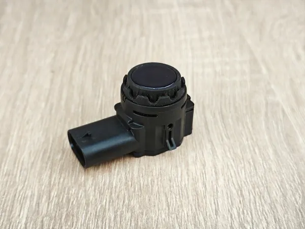 PDC Parksensor Bak BMW G23 G22 9827052 image 2