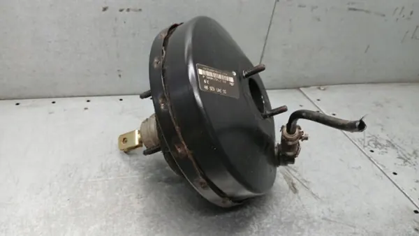 Jarruservo OEM 9634942680 Peugeot 206 1.1B:lle image 2