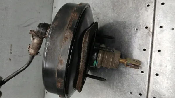 Jarruservo OEM 9634942680 Peugeot 206 1.1B:lle image 5